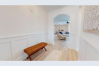 1720 Pinecliff Court, Fuquay-Varina, NC 27526 - Photo 52