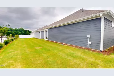 1720 Pinecliff Court, Fuquay-Varina, NC 27526 - Photo 26