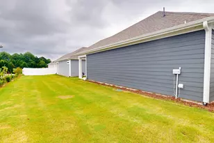 1720 Pinecliff Ct, Fuquay-Varina, NC 27526 - Photo 26
