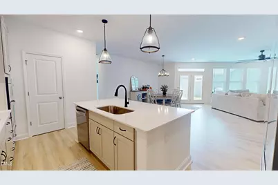 1720 Pinecliff Court, Fuquay-Varina, NC 27526 - Photo 74