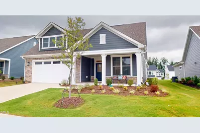 1720 Pinecliff Court, Fuquay-Varina, NC 27526 - Photo 34