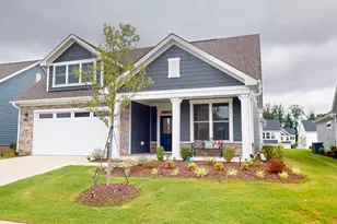1720 Pinecliff Ct, Fuquay-Varina, NC 27526 - Photo 34