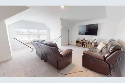 1720 Pinecliff Court, Fuquay-Varina, NC 27526 - Photo 20