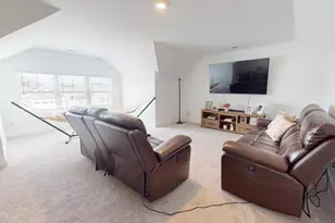 1720 Pinecliff Ct, Fuquay-Varina, NC 27526 - Photo 20