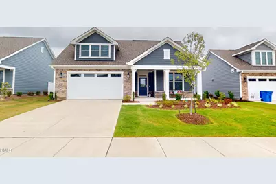 1720 Pinecliff Court, Fuquay-Varina, NC 27526 - Photo 32