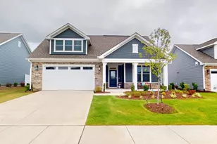 1720 Pinecliff Ct, Fuquay-Varina, NC 27526 - Photo 32