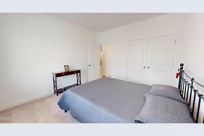 1720 Pinecliff Court, Fuquay-Varina, NC 27526 - Photo 82