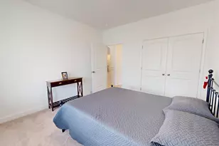 1720 Pinecliff Ct, Fuquay-Varina, NC 27526 - Photo 82