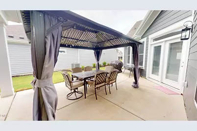 1720 Pinecliff Court, Fuquay-Varina, NC 27526 - Photo 42