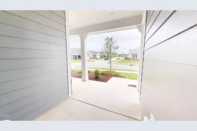 1720 Pinecliff Court, Fuquay-Varina, NC 27526 - Photo 40
