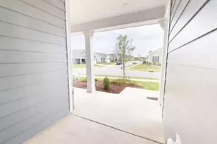 1720 Pinecliff Ct, Fuquay-Varina, NC 27526 - Photo 40