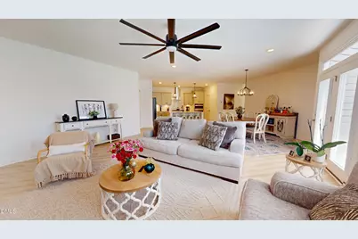 1720 Pinecliff Court, Fuquay-Varina, NC 27526 - Photo 56