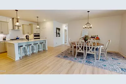 1720 Pinecliff Court, Fuquay-Varina, NC 27526 - Photo 60