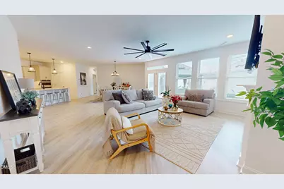 1720 Pinecliff Court, Fuquay-Varina, NC 27526 - Photo 54
