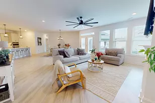 1720 Pinecliff Ct, Fuquay-Varina, NC 27526 - Photo 54