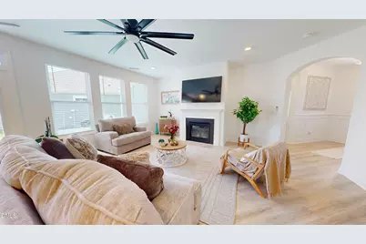 1720 Pinecliff Court, Fuquay-Varina, NC 27526 - Photo 58