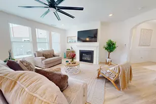 1720 Pinecliff Ct, Fuquay-Varina, NC 27526 - Photo 58