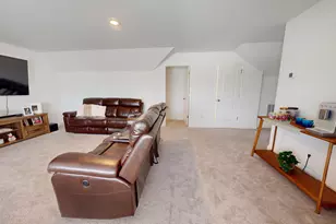 1720 Pinecliff Ct, Fuquay-Varina, NC 27526 - Photo 84