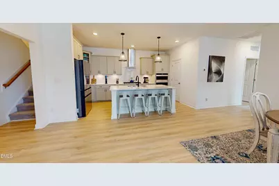 1720 Pinecliff Court, Fuquay-Varina, NC 27526 - Photo 62