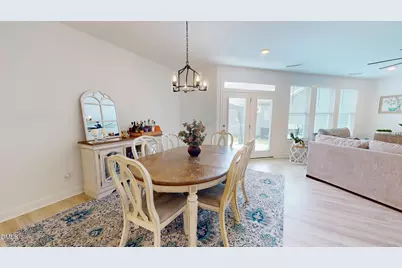 1720 Pinecliff Court, Fuquay-Varina, NC 27526 - Photo 68