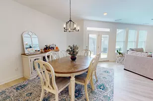1720 Pinecliff Ct, Fuquay-Varina, NC 27526 - Photo 68