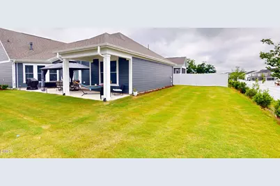 1720 Pinecliff Court, Fuquay-Varina, NC 27526 - Photo 48