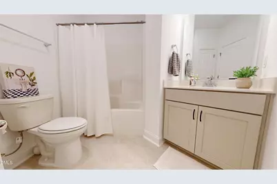 1720 Pinecliff Court, Fuquay-Varina, NC 27526 - Photo 18