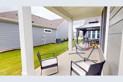 1720 Pinecliff Court, Fuquay-Varina, NC 27526 - Photo 28