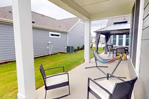 1720 Pinecliff Ct, Fuquay-Varina, NC 27526 - Photo 28
