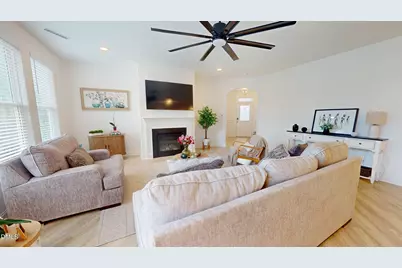 1720 Pinecliff Court, Fuquay-Varina, NC 27526 - Photo 64