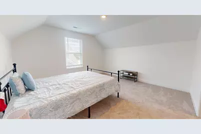 1720 Pinecliff Court, Fuquay-Varina, NC 27526 - Photo 22