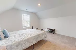 1720 Pinecliff Ct, Fuquay-Varina, NC 27526 - Photo 22