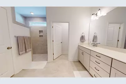 1720 Pinecliff Court, Fuquay-Varina, NC 27526 - Photo 14