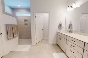 1720 Pinecliff Ct, Fuquay-Varina, NC 27526 - Photo 14