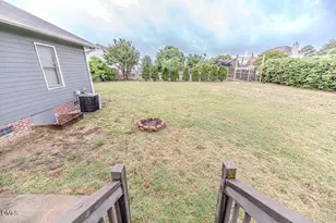 5296 Marvin Dr, Spring Lake, NC 28390 - Photo 34