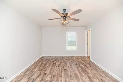 5296 Marvin Drive, Spring Lake, NC 28390 - Photo 20
