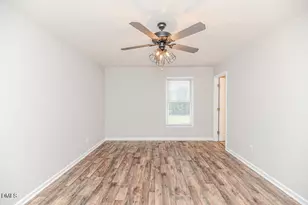 5296 Marvin Dr, Spring Lake, NC 28390 - Photo 20