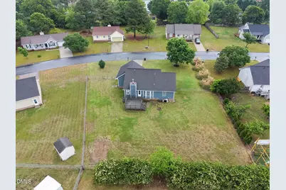 5296 Marvin Drive, Spring Lake, NC 28390 - Photo 38
