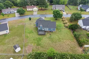 5296 Marvin Dr, Spring Lake, NC 28390 - Photo 38