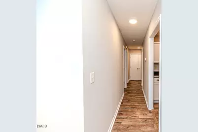 5296 Marvin Drive, Spring Lake, NC 28390 - Photo 28