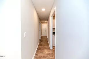 5296 Marvin Dr, Spring Lake, NC 28390 - Photo 28