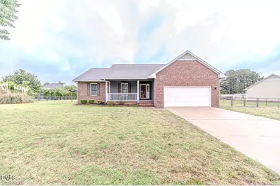 5296 Marvin Drive, Spring Lake, NC 28390 - Photo 2