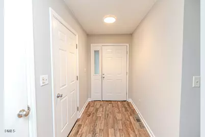 5296 Marvin Drive, Spring Lake, NC 28390 - Photo 14