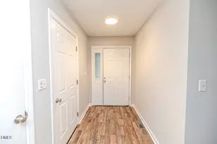 5296 Marvin Dr, Spring Lake, NC 28390 - Photo 14