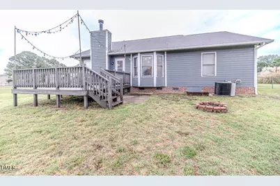 5296 Marvin Drive, Spring Lake, NC 28390 - Photo 32