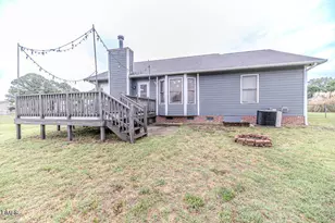 5296 Marvin Dr, Spring Lake, NC 28390 - Photo 32