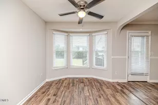 5296 Marvin Dr, Spring Lake, NC 28390 - Photo 16