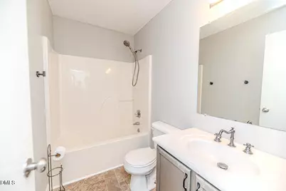 5296 Marvin Drive, Spring Lake, NC 28390 - Photo 24