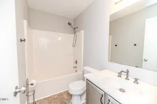 5296 Marvin Dr, Spring Lake, NC 28390 - Photo 24