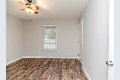 5296 Marvin Drive, Spring Lake, NC 28390 - Photo 26